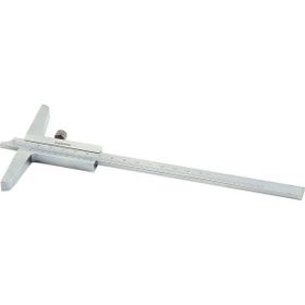 Renyap 300x0,02 mm Derinlik Kumpası