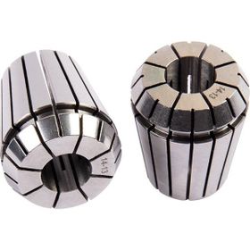 Renyap 4 Ağızlı 16 mm Karbür Freze