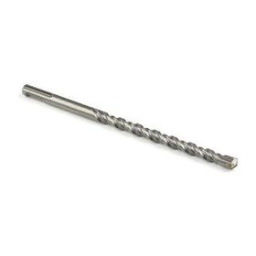 Renyap 4 Kanallı 6X260 mm Sds Plus Matkap Ucu