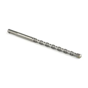 Renyap 4 Kanallı 9X110 mm Sds Plus Matkap Ucu