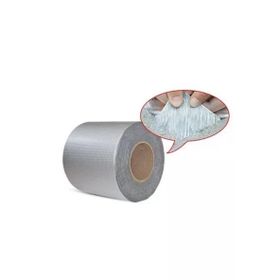 Renyap 72 mm 2 Metre Tamir Sızdırmaz Su Geçirmez Bant