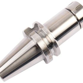 Renyap BT40 - ER40 100 Er Pens Başlığı