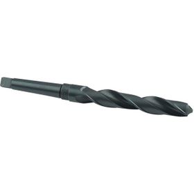 Renyap Dın 345 29,5 mm Hss Morslu Konik Matkap Ucu