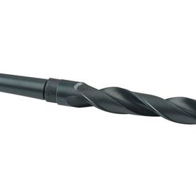 Renyap Dın 345 36 mm Hss Morslu Konik Matkap Ucu