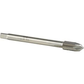 Renyap DIN 5156 G 1/4X19 HSS Gaz Diş Tekli Makina Kılavuzu