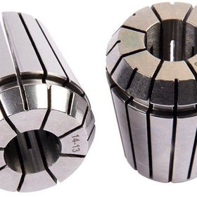 Renyap ER 20 3 mm Pens