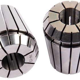Renyap ER 40 3 mm Pens
