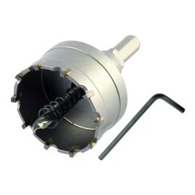 Renyap GFB Tct 110 mm Delme Panç