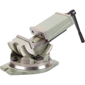 Renyap OHK 160 mm İki Açılı Mengene