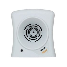 Repel RH 300 V2 Elektronik Kedi Köpek Kovucu Cihaz