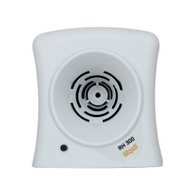 Repel RH 300 V2 Elektronik Kedi Köpek Kovucu Cihaz