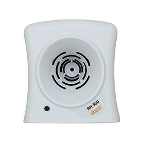 Repel RH 300 V2 Elektronik Kedi Köpek Kovucu Cihaz