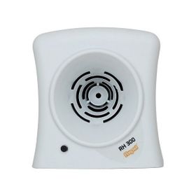 Repel RH 300 V2 Elektronik Kedi Köpek Kovucu Cihaz