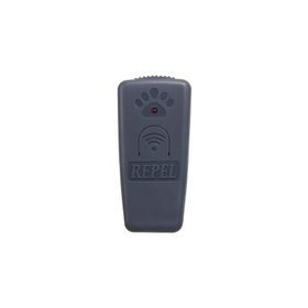 Repel RP 30 V2 El Tipi Eğitici 30 mt Etkili Köpek Kovucu