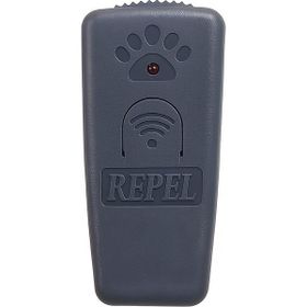 Repel RP 30 V2 El Tipi Eğitici 30 mt Etkili Köpek Kovucu
