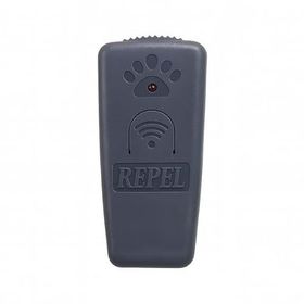 Repel RP 30 V2 El Tipi Eğitici 30 mt Etkili Köpek Kovucu