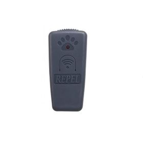Repel RP 30 V2 El Tipi Eğitici 30 mt Etkili Köpek Kovucu