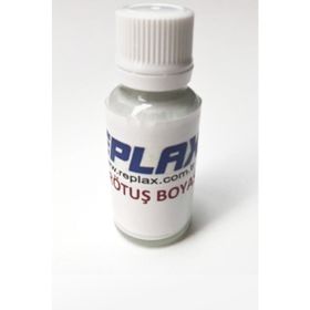 Replax Fiat Albea 487B Blu Scuro Mica Rötuş Boyası