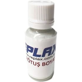 Replax Fiat Palio 261/A Çöl Grisi Rötuş Boyası