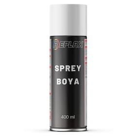 Replax Opel Combo 40W Pepperdust Kahve Sprey Rötuş Boyası