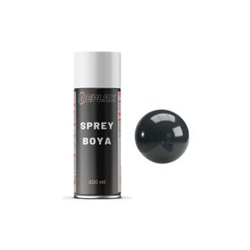 Replax Ral 7016 Mat Antrasit Gri 400 ml Sprey Boya