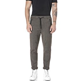 Replay 020 Erkek İş Pantolon
