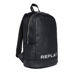 Replay 098 Black Kadın Kot Pantolon