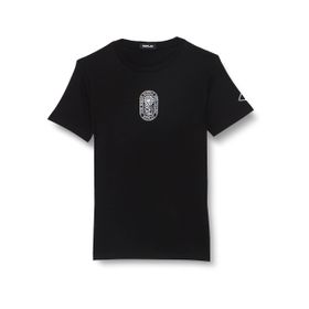 Replay 098 Black Kadın Kot Pantolon