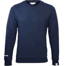 Replay 098 Siyah Erkek Sweatshirt