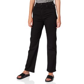 Replay 098 Siyah Kadın Jeans