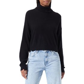 Replay 098 Siyah Kadın Jeans
