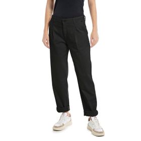 Replay 098 Siyah Kadın Jeans