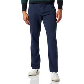 Replay M9722J-000-8451597 Lacivert Erkek Kot Pantolon