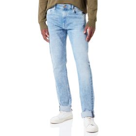 Replay Mickym 010 Açık Mavi Erkek Jeans