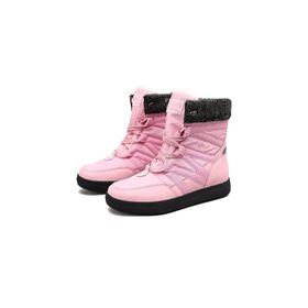 Replay Mickym 010 Açık Mavi Erkek Jeans
