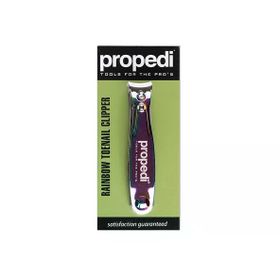 Repline PR-107 Propedi Gökkuşağı Ayak Makası