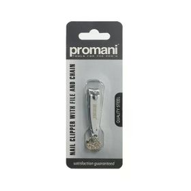 Repline PR-111 Promani Zincirli Tırnak Makası