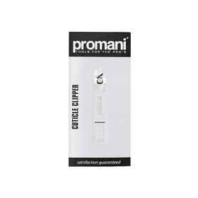 Repline PR-117 Promani Tırnak Eti Çıt Çıtı