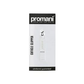 Repline PR-117 Promani Tırnak Eti Çıt Çıtı