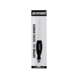 Repline PR-401 Promani Et İtici Safir Törpü