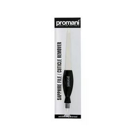 Repline PR-401 Promani Et İtici Safir Törpü