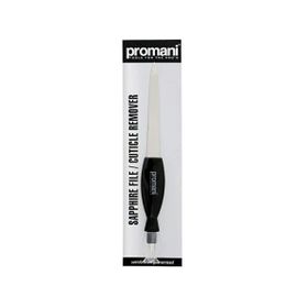 Repline PR-401 Promani Et İtici Safir Törpü