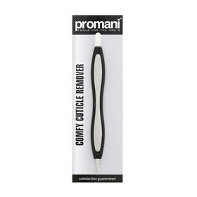 Repline PR-402 Promani Et İticisi Düzelticisi
