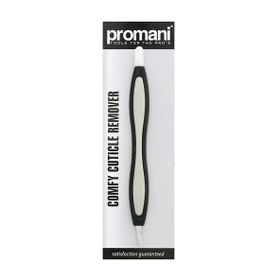 Repline PR-402 Promani Et İticisi Düzelticisi