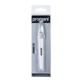 Repline PR-405 Promani Seramik Törpü