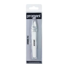 Repline PR-405 Promani Seramik Törpü