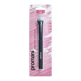 Repline PR-450 Promani Allık Fırçası