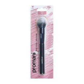 Repline PR-452 Promani Kontür Fırçası