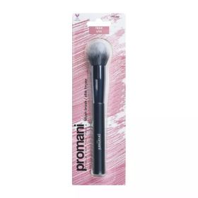 Repline PR-452 Promani Kontür Fırçası