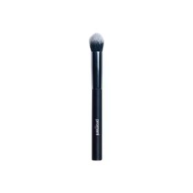 Repline PR-452 Promani Kontür Fırçası